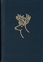 Louisiana wildlife inventory and management plan B0006AWU1G Book Cover