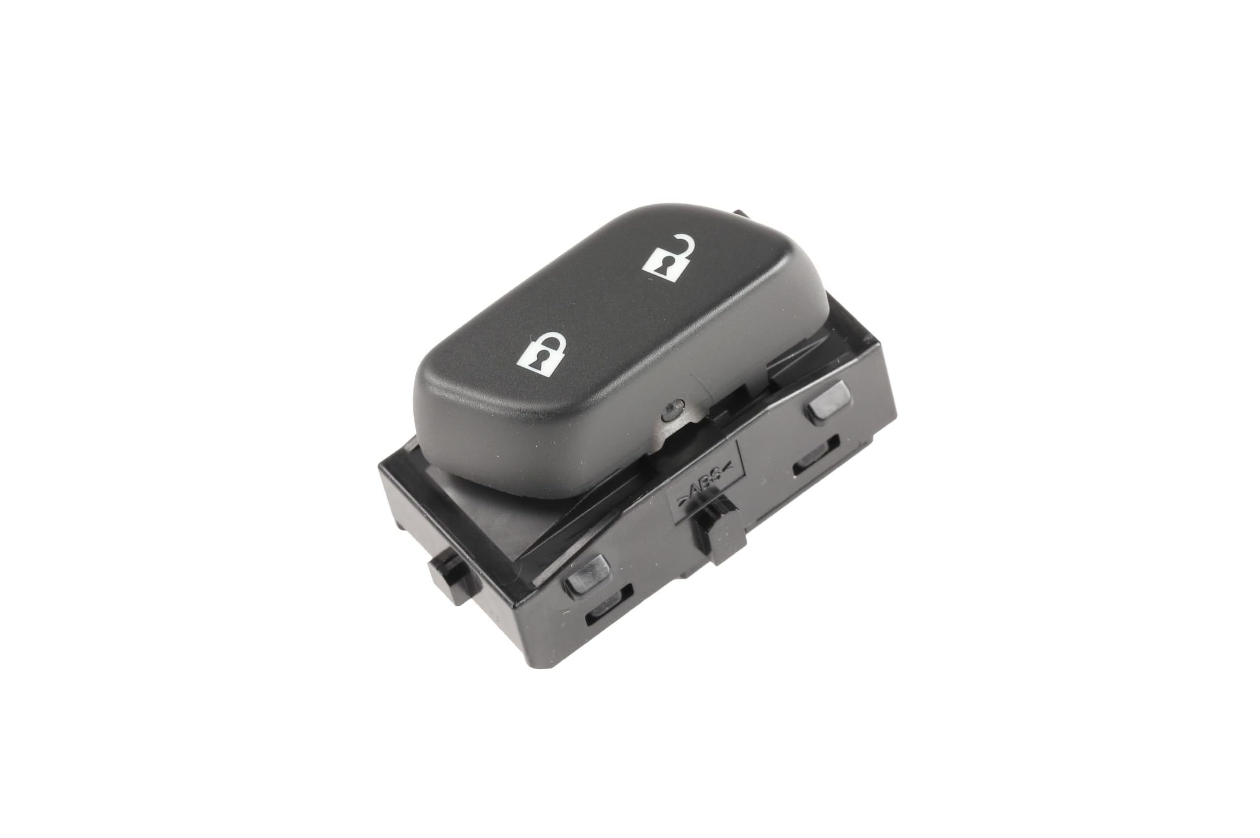 Assemblage de commutateur AC Delco 84545414 pour circuit électrique automobile
