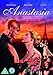Produktbild Anastasia [DVD] [1956]