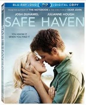 Safe Haven