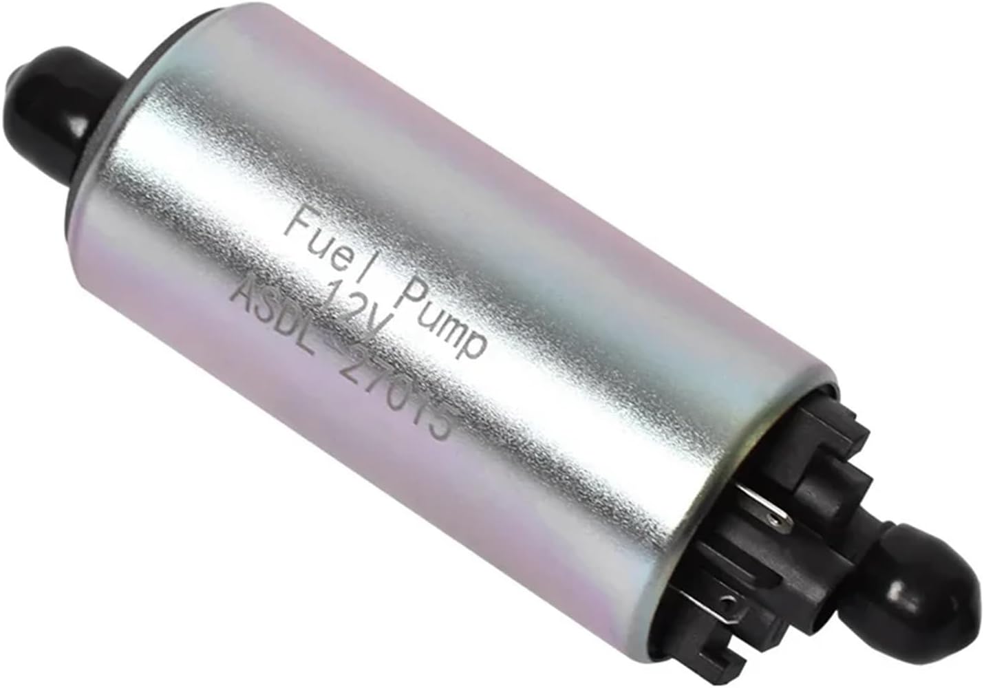 GTS300 GTV300 RC125 RC200 RC390 DE 125 200 250 390用オートバイ燃料ポンプとフィルタ