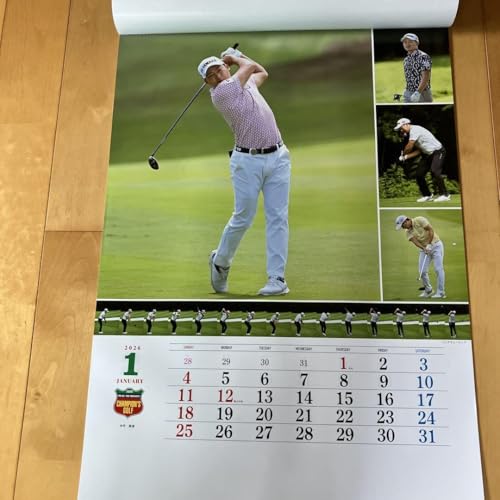 �`�����s�I�� �S���t�J�����_�[ 2026�N �ߘa8�N �Ǌ|���J�����_�[�q��r