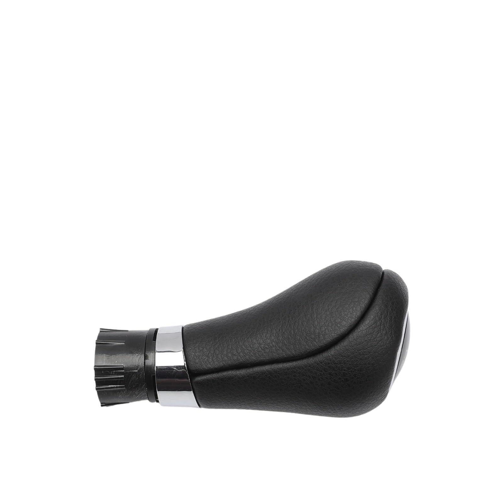 Edxncvvm One Color 6 Speed Manual 14.5Mm Car Gear Shift Knob Shifter Lever Compatible With Classe A W169