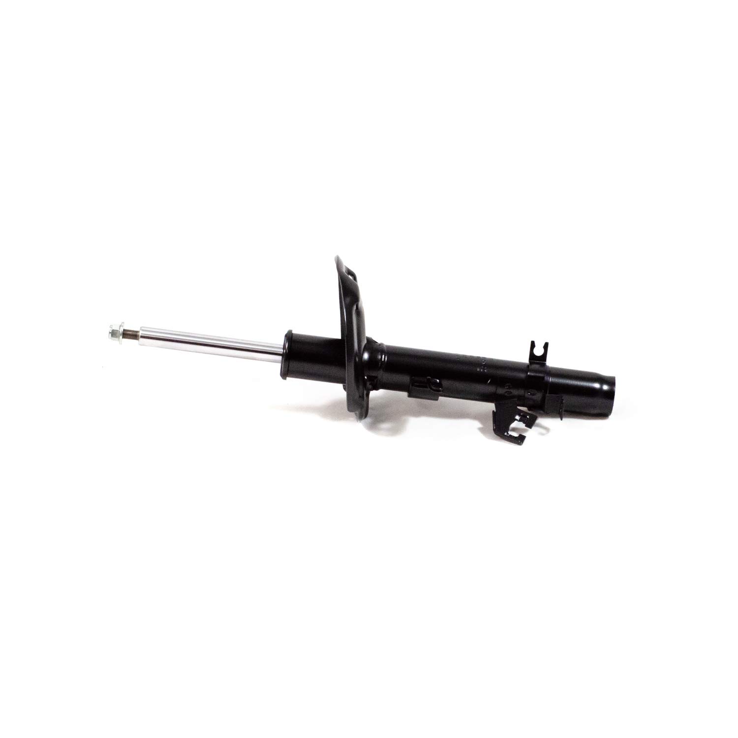Gabriel G52410 Ultra Front Left Strut for 14-20 Nissan Rogue; 19-20 Nissan X-Trail (1 Pack)