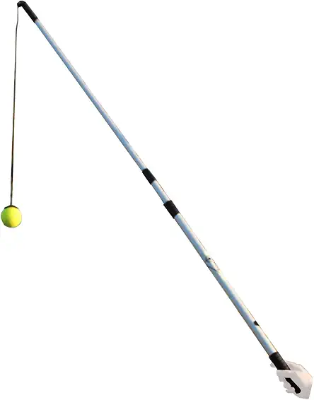 Serve Doctor – Improve Your Tennis Serve/Tennis Training...