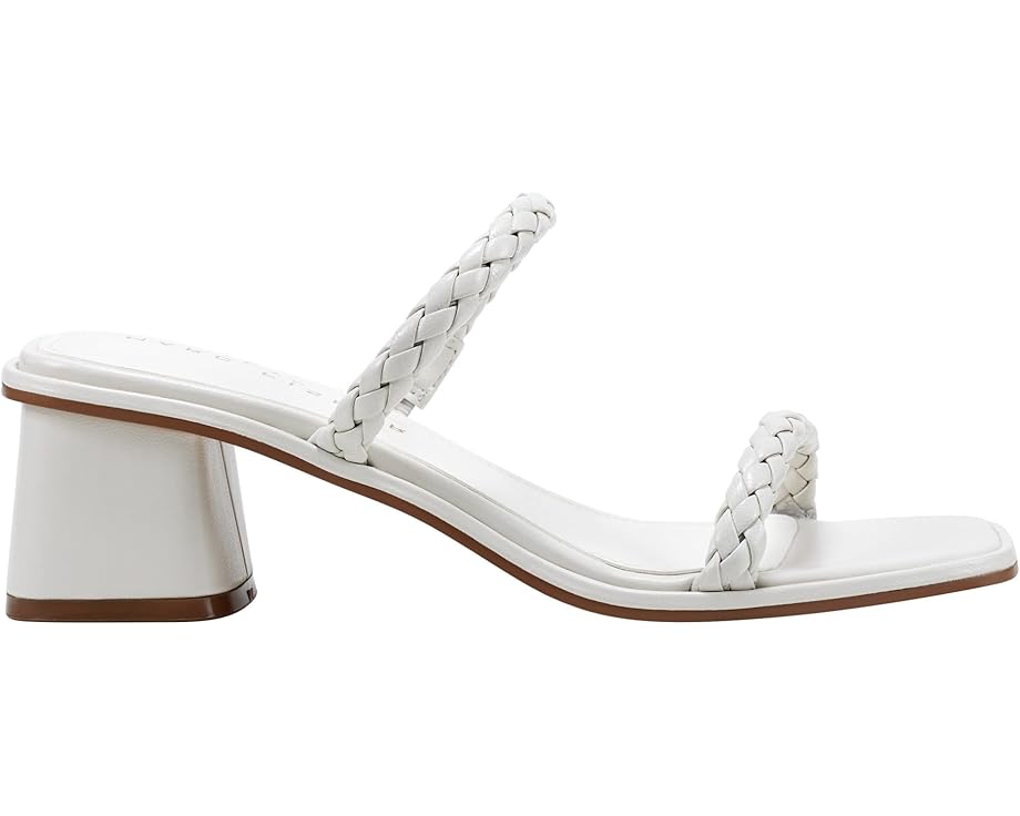 Marc Fisher LTD Thoral - Right View