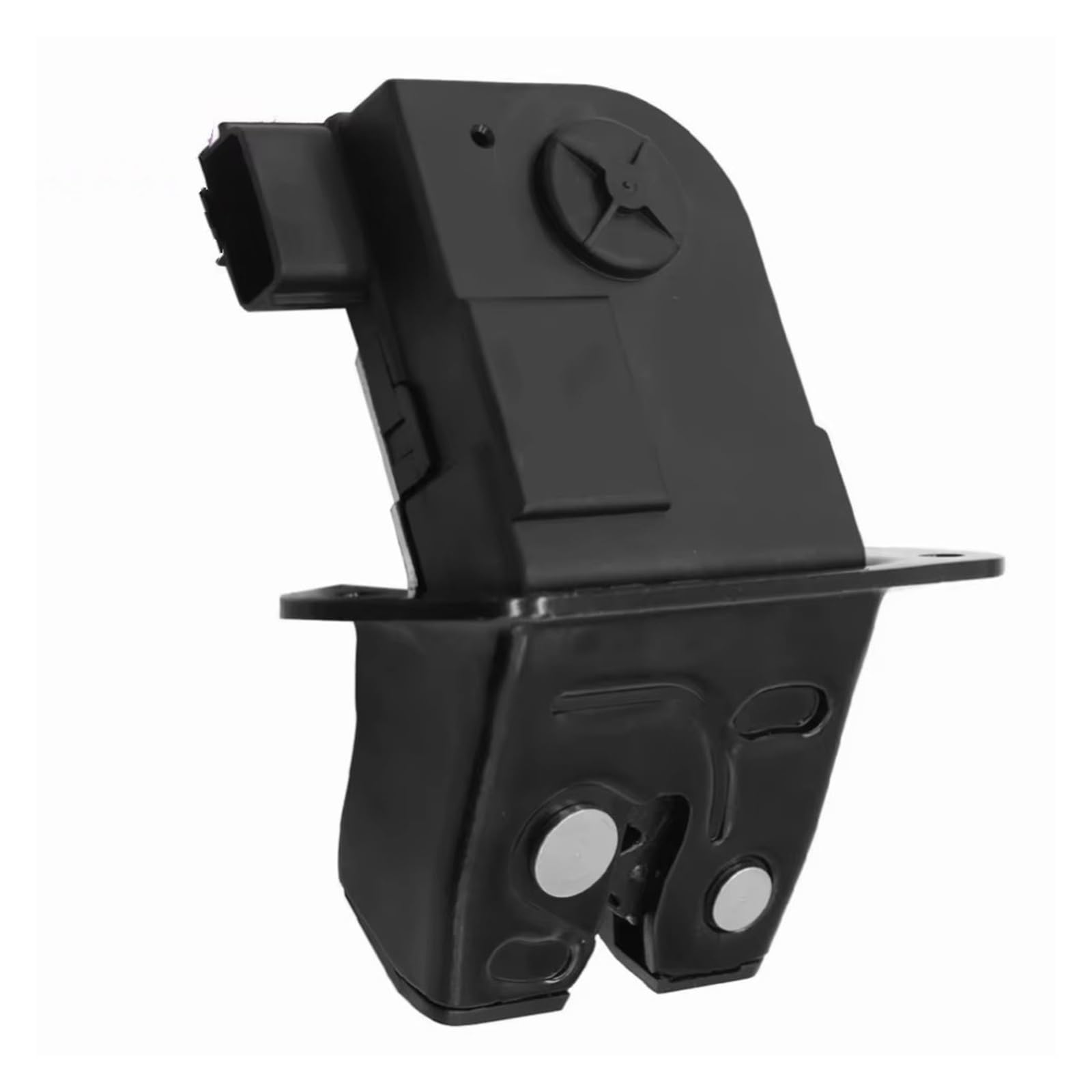 for Hyundai for Veloster 2011 2012 2013 2014 2015 2016 Rear Trunk Lock Actuator 81230-2V000 Door Lock Actuator