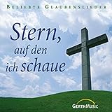 Gerth Medien GmbH / Asslar