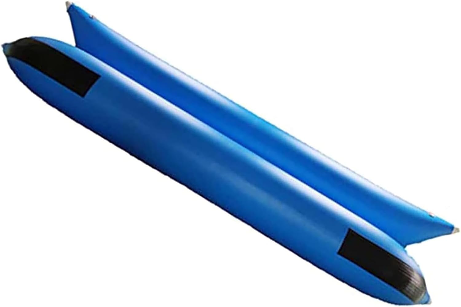 Float, Air Raft, Fishing Boat Emergency Fishing Platform Fire Rescue Inflatable Buoy Water Bike Airbag