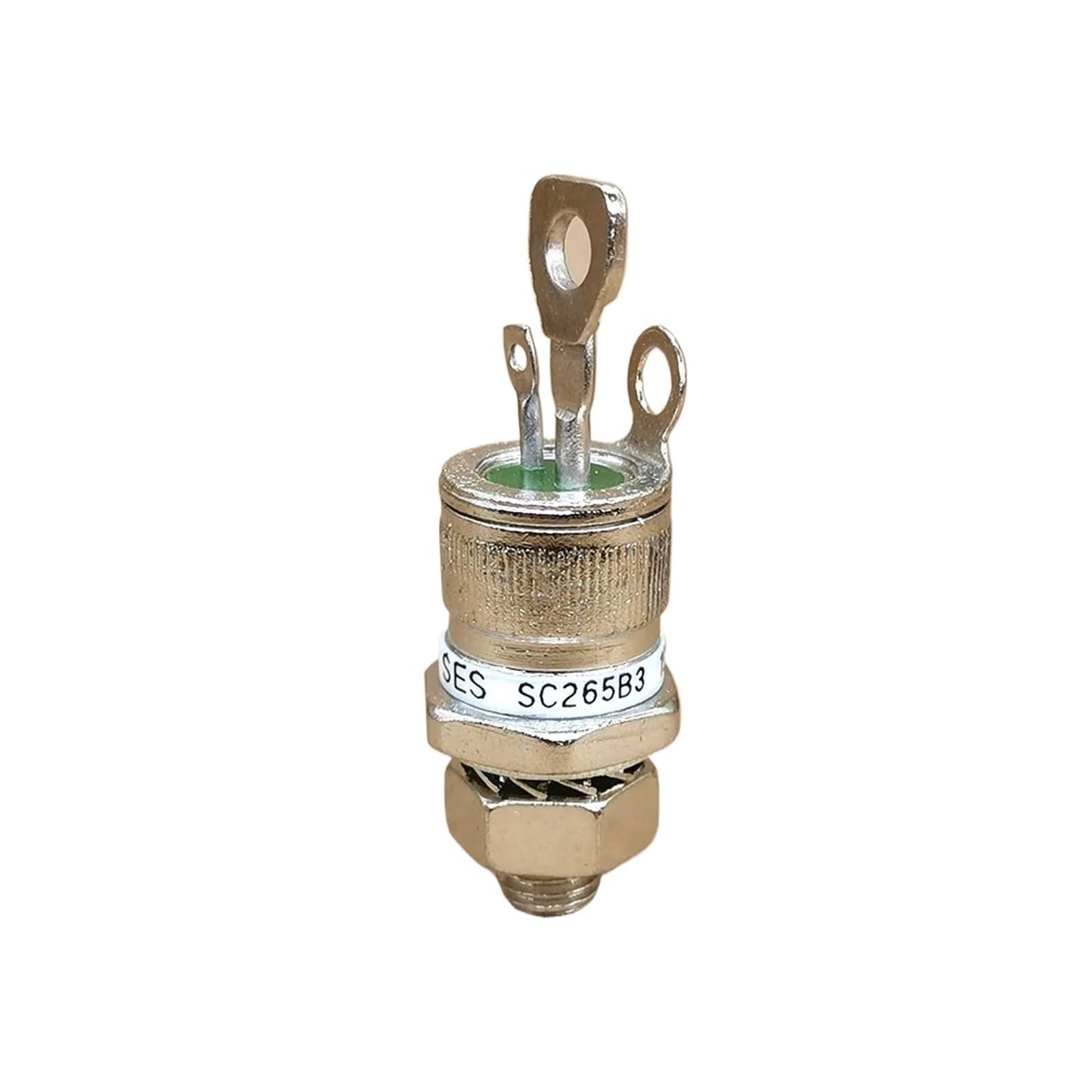 BALYDLUL 1PCS SC265B3 Thyristor