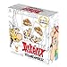 Astérix - Remember, Jeu de Cartes, Famille