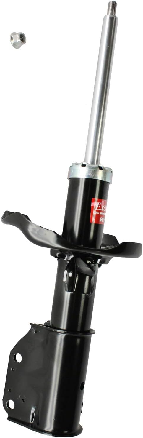 333351 Excel-G Gas Strut