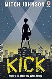 Kick
