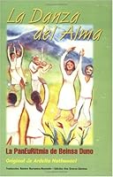La Danza del Alma 9977124582 Book Cover