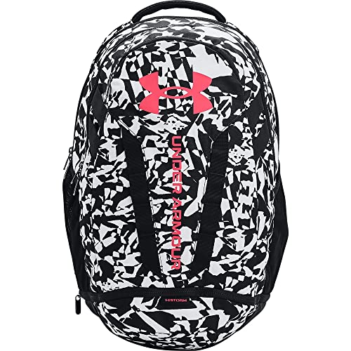 Image of Under Armour Hustle Backpack