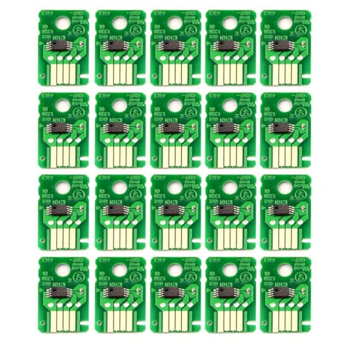 MC-50 20X�����e�i���X�`�b�vWG 7200 7240 7250 7540 7550 7650 WG7200 WG7240 WG7250 WG7540 WG7550 WG7650�v�����^�[
