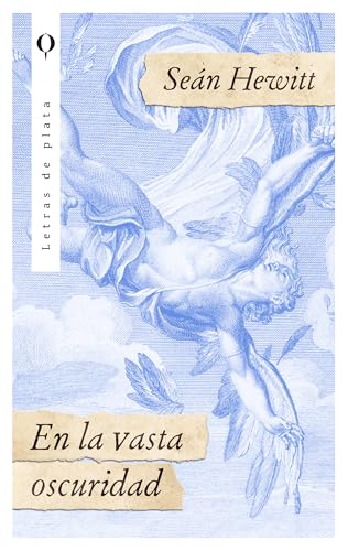 En la vasta oscuridad