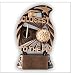 Decade Awards Golf Closest to The Pin Trophy | Closest to The Pin Golf Award | 6.5 Inch Tall - Free Engraved Plate on Request