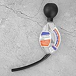 Antifreeze-Tester-Coolant-Tester-Dial-Type-Rapidtest-Densitometer-Antifreeze-for-Car-Repairing-Tool