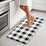 MAYHMYO Kitchen Mat...image