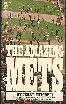 The Amazing Mets