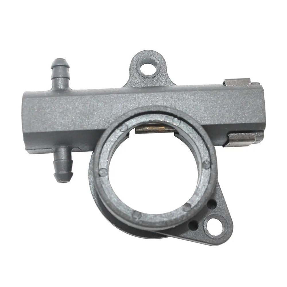 Bomba de Aceite para motosierras GZ400 GZ4000 y MS354
