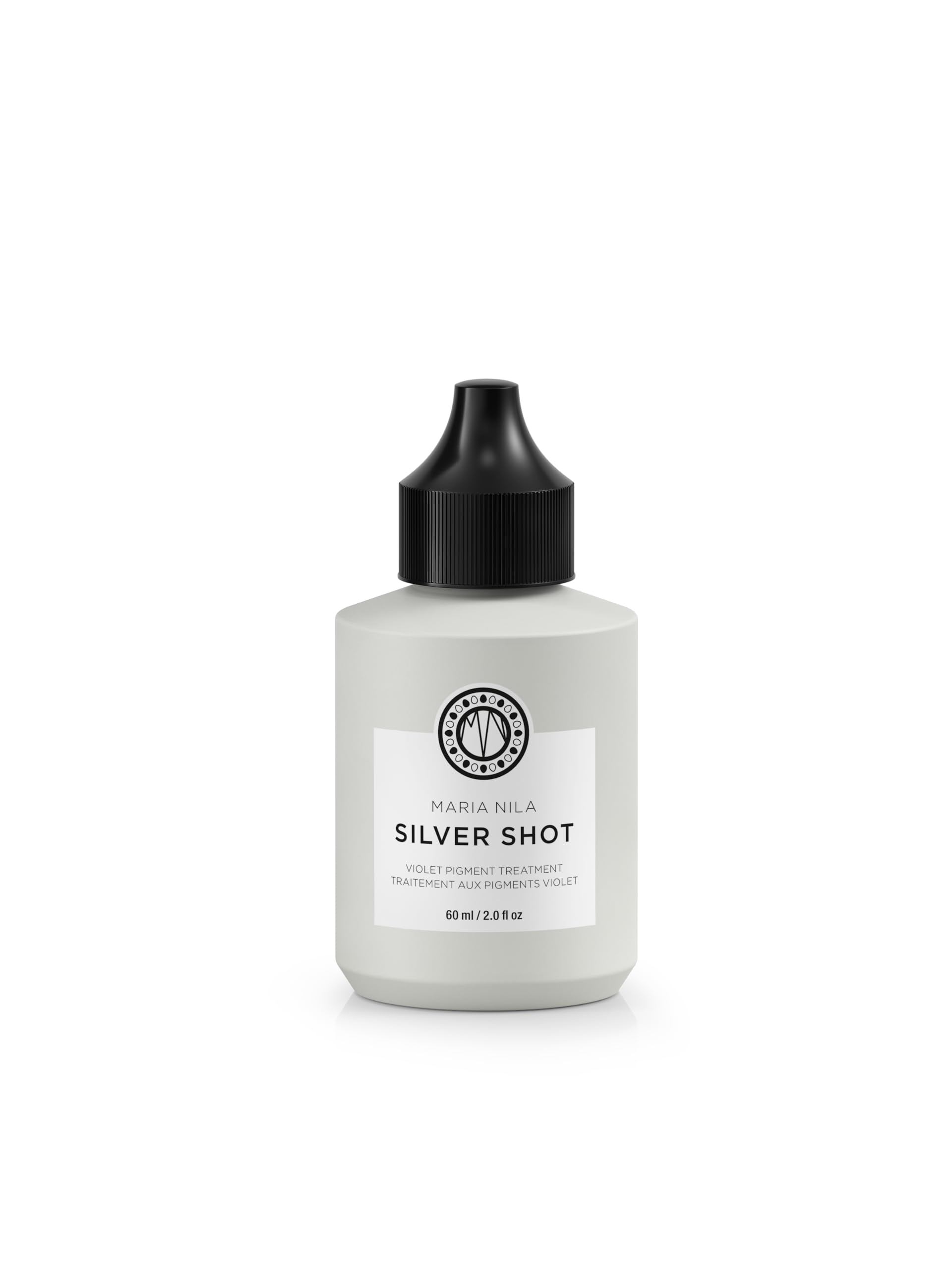 Silver Shot - Violet Pigment Treatment 2 fl oz
