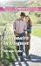 The Billionaire in Disguise (Harlequin Romance)