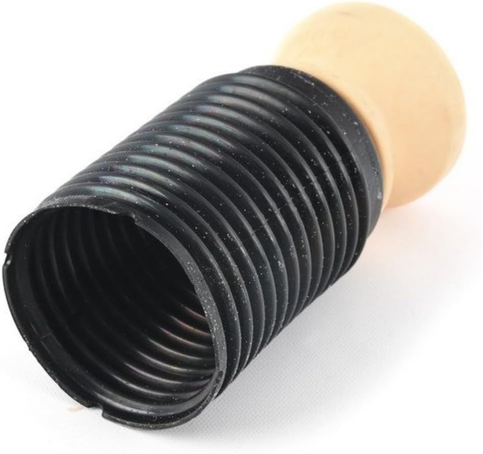 Compatible Buffer 31336778784 for Stable Performance - Compatible with Various Models