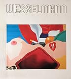 Tom Wesselmann