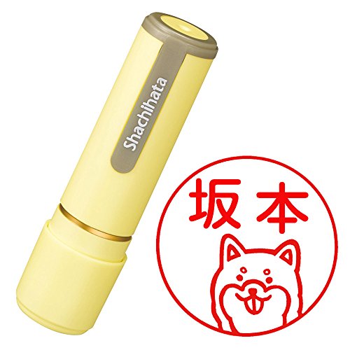 V`n^ l[9 ͂ ʂȂ fU 004Č {̐FFy[CG[ ʒi