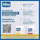 Mixa B0DQLMXW1C lato 2