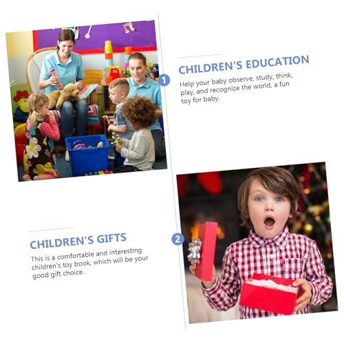 HOMSFOU cmV[ubN n}e[}ŔFm͑i eqŗVׂ鑁 JԂ\ywKc[ a 