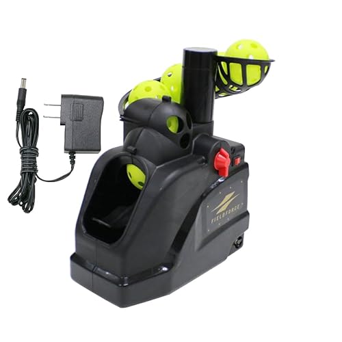 �t�B�[���h�t�H�[�X�iFIELDFORCE�j �싅 �g�X�}�V���E�t�����g�g�X AD FTM-253AD�i�e�e/Men's�j