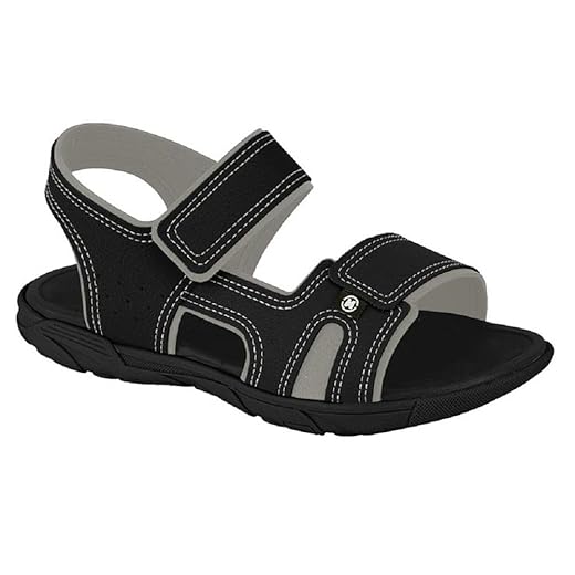 Sandália Molekinho Infantil