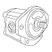 6669385 Replacement HYD Pump Fits Bobcat