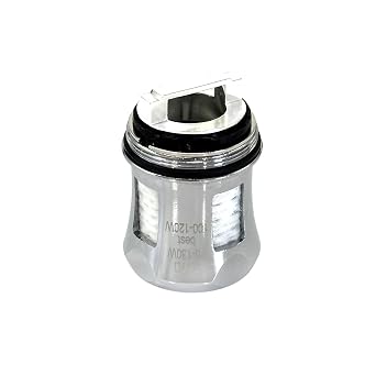 5pcs SM Princement mesh Coil 0.17ohm Replacement CORE Hardware Accessories