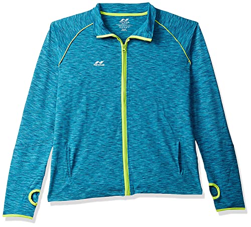 Image of Nivia Women Jacket