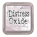 Produktbild Ranger TDO56065 Pine Needles-a 2x2 Raised Pad, with Water-Reactive Dye Ink Tim Holtz Distress Oxide Stempelkissen Milled Lavender, Rosa, 7, 6 x 7, 6 cm