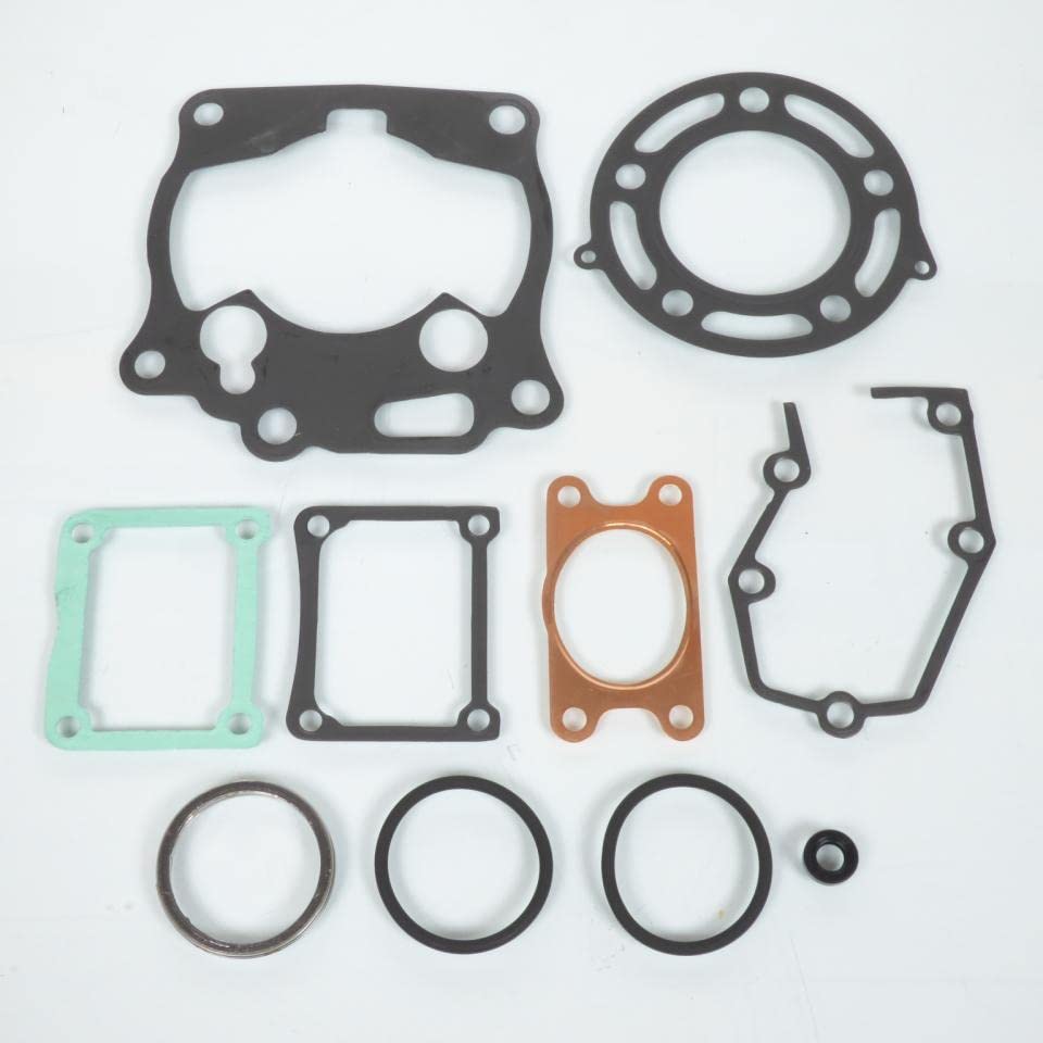 Kit joint haut moteur Centauro Kawasaki 125 KX 1998 1999