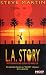 Produktbild L.A. Story [VHS]