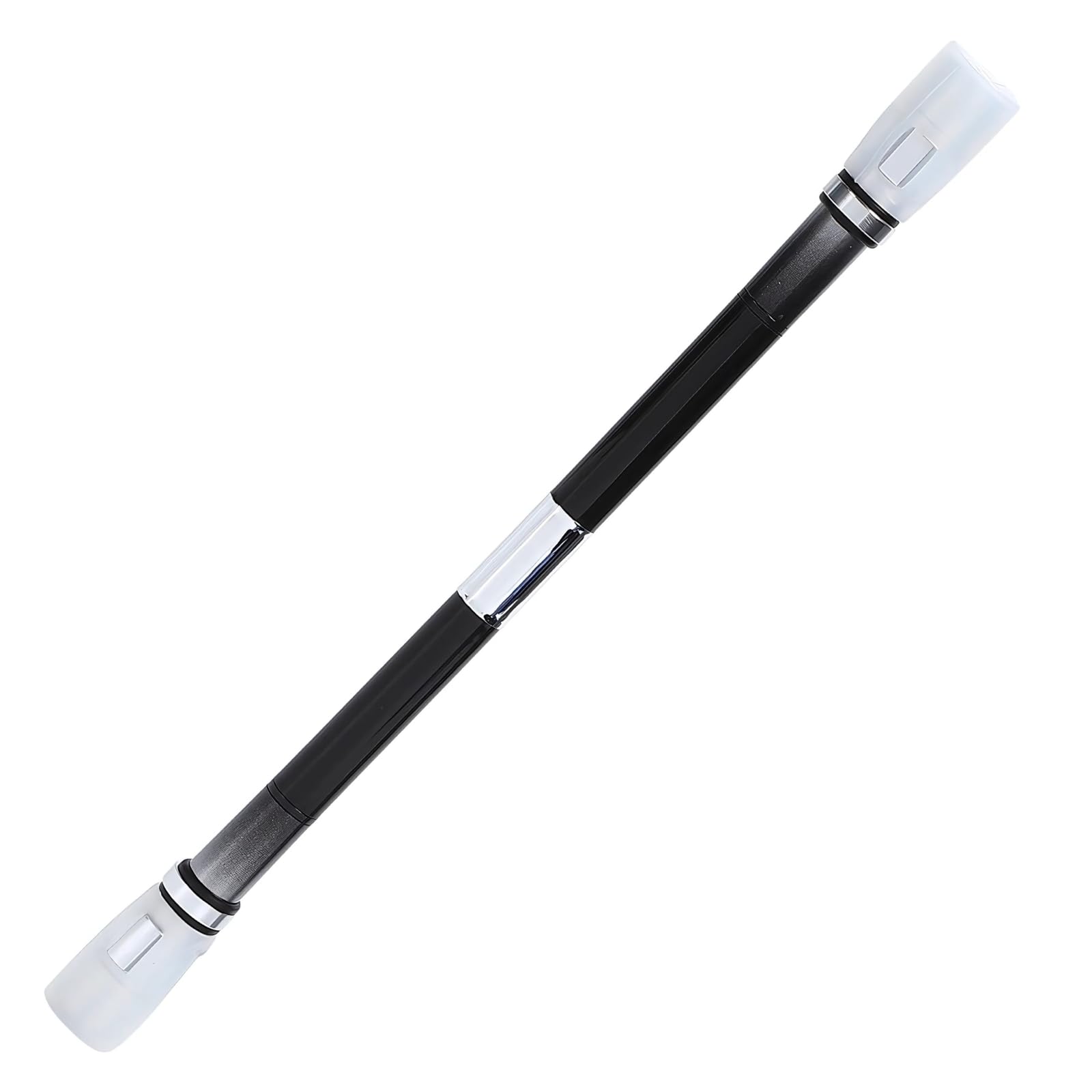 Amazon | NOPE FILED ペン回し専用ペン 重さ24.5g 長さ22.3cm