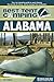 Best Tent Camping: Alabama: Your Car-Camping Guide to Scenic Beauty, the Sounds of Nature, and an Escape from Civilization