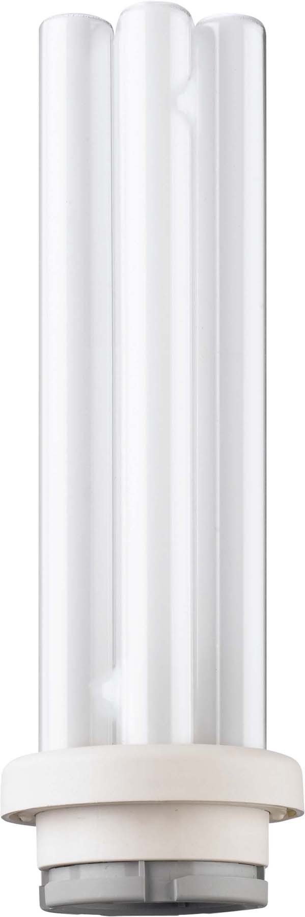 Philips 17 W 4 broches Couleur 830 Blanc Chaud PLR 266019