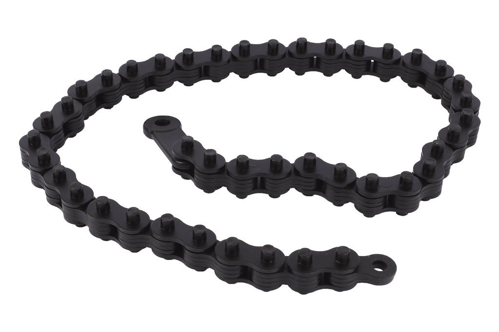 RECAMBIO CADENA REVERS. REF. 8" - Unid: 1