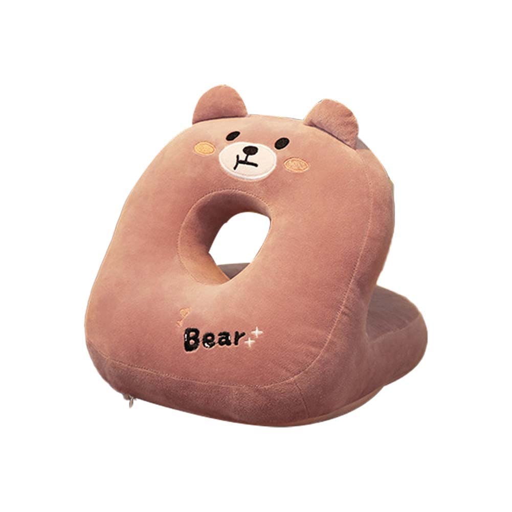 お昼寝すいすい お昼寝マット | D BY DADWAY (Baby&Kids)/ディ バイ