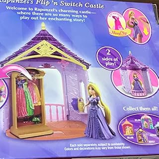 Amazon Co Jp ディズニープリンセス マジック 手品 おもちゃ雑貨 手品 おもちゃ