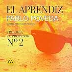 El aprendiz: El Profesor 2