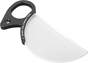 Amazon.com : 79mm Handheld Split Diopter Filter 3° MRC Coating DSLR ...