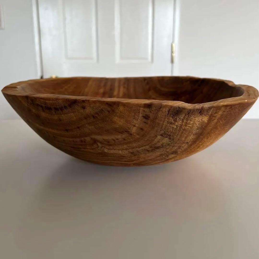 藤本健　ウッドボウル　大 藤本健 ウッドボウル 大 藤本健 ウッドボウル 大 ブランド｜藤本健 Ken